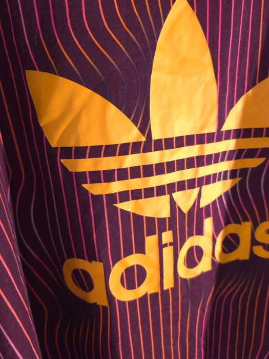 ADIDAS Потник /Мъжки XXL