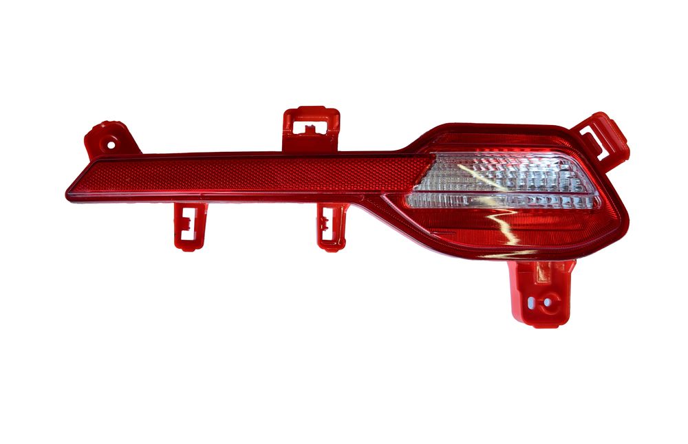 Фонарь ПТФ LH Sonata 8