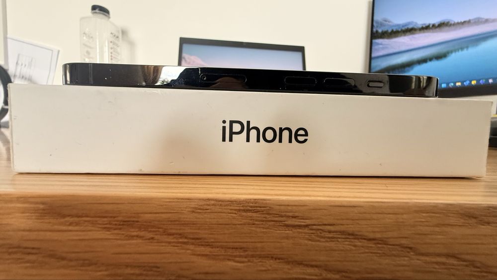 Iphone 14 pro / 128, impecabil