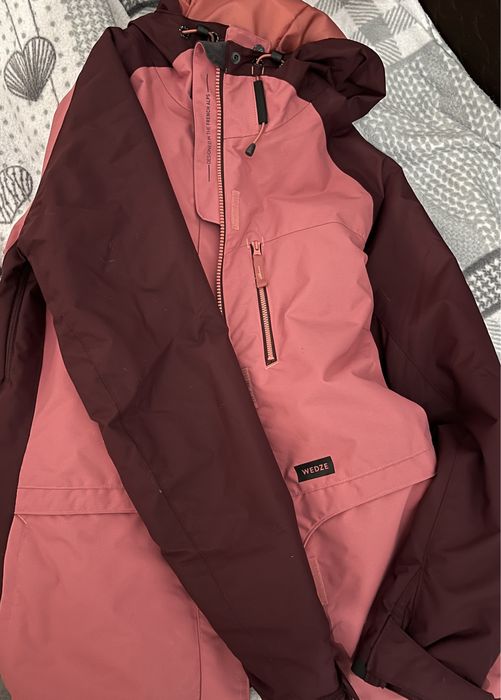 Geaca snowboard noua