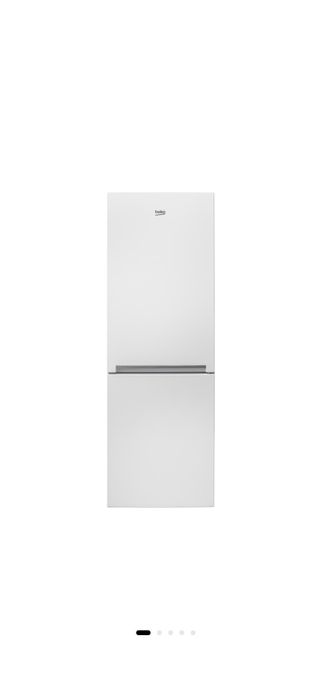 combina frigorifica beko