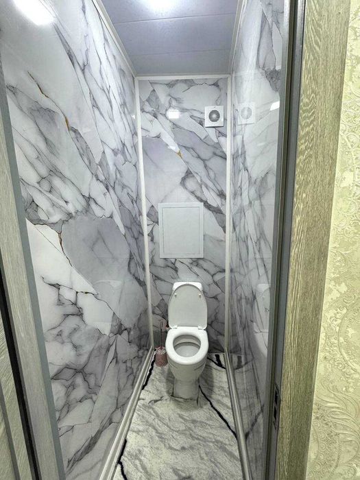 продается 2/1/4 Чилонзар 21