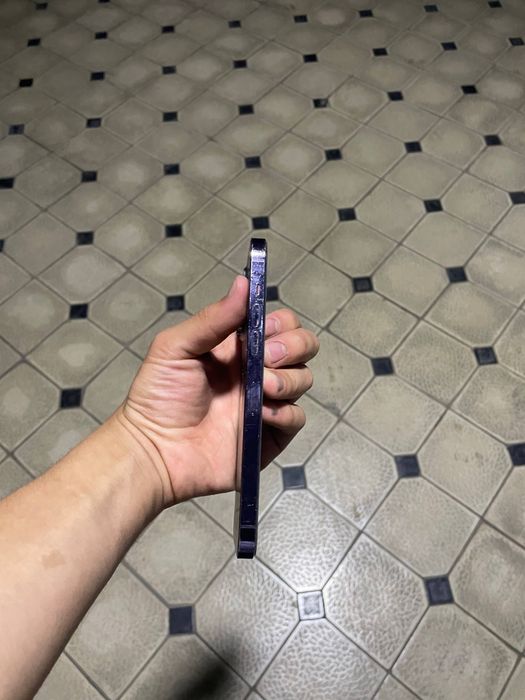 Iphone 14pro max 256gb