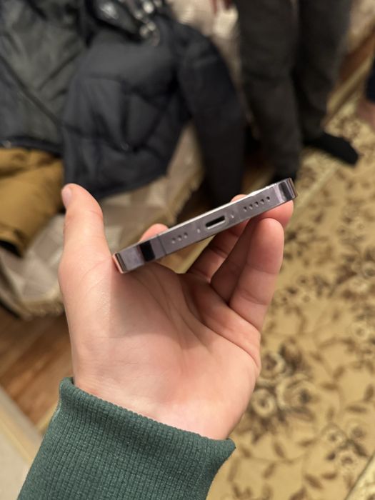 iPhone Iphone 14 pro айфон 14 про 256