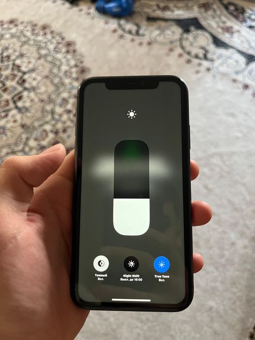 Айфон 11 128гб