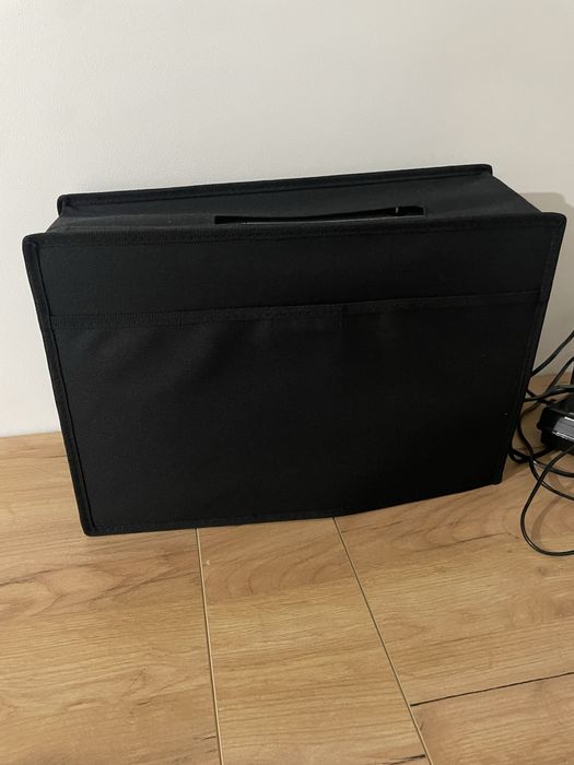 Продаётся швейная машина. Новая.