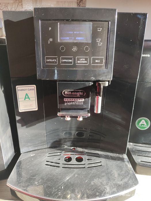 Aparate de cafea