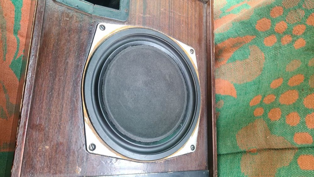 Нч от с-90 30гд(75гдн) рабочий