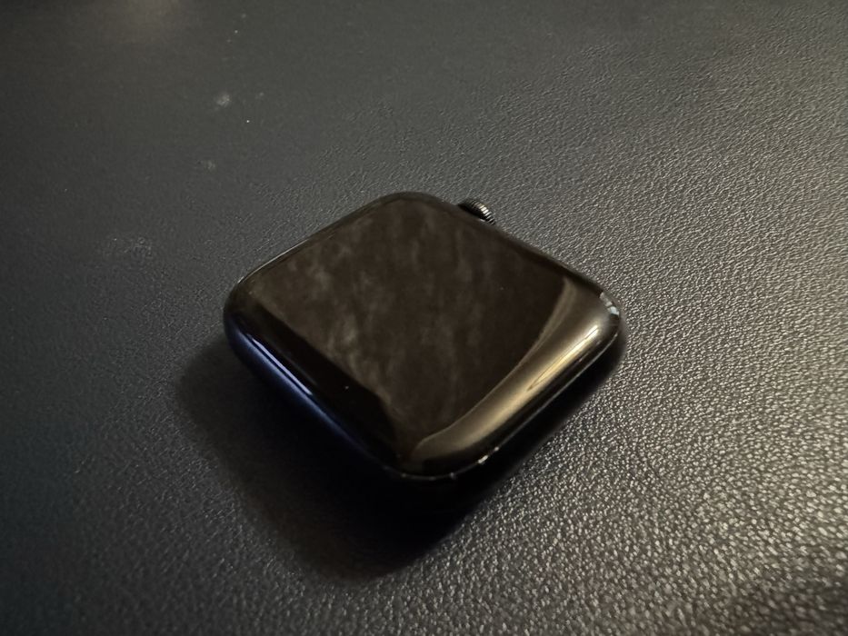 Apple Watch SE gen2 44mm