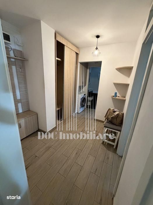 Apartament – Bucuresti - Vedere 3