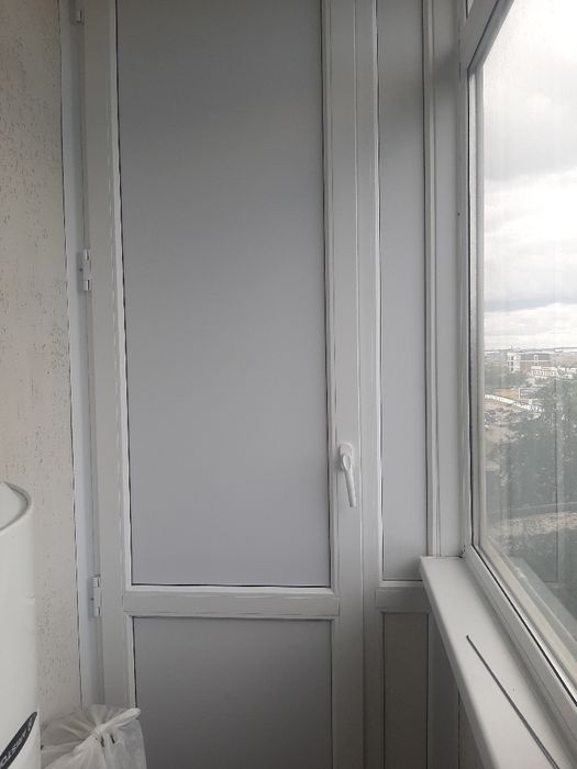 Продаю кухонный гарнитур