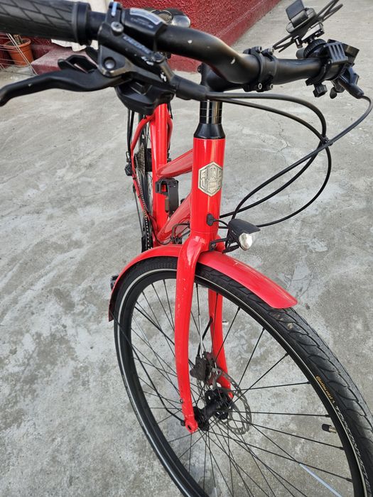 Biciclete electrica stare perfecta 1900 lei discutabil