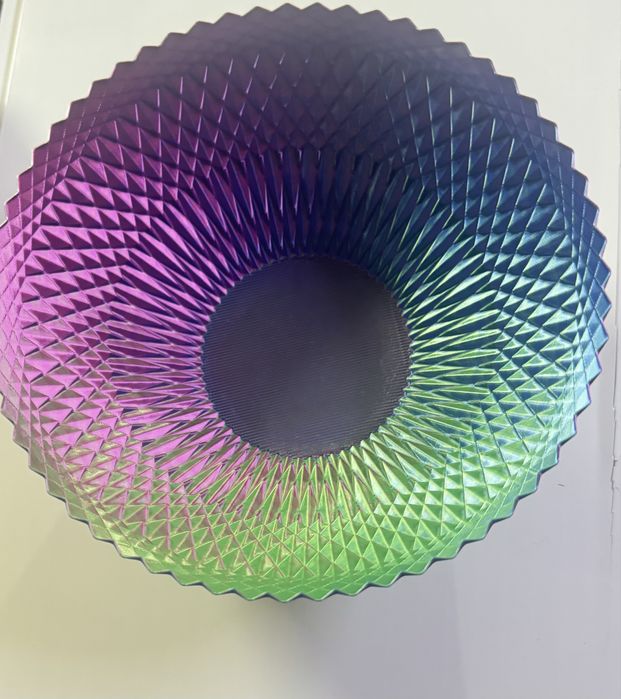 3D принтирани детайли