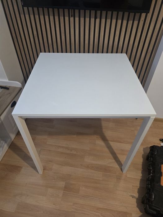 Маси IKEA - 1 голяма, две малки