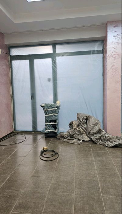 Офис/ателие под наем