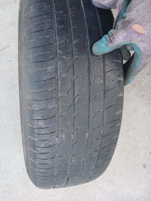 16 rays saka diska balon