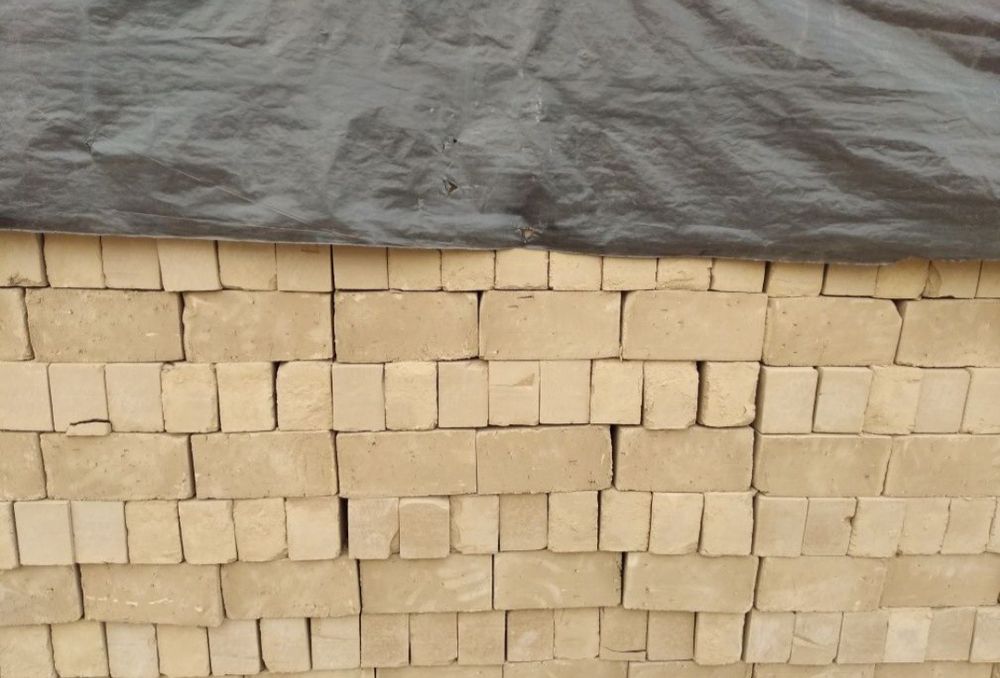 Хом гиш бор шахарга доставка киламиз