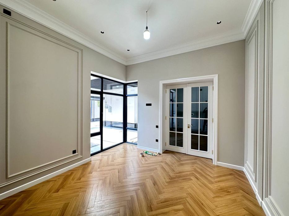 Продается Евро ЛЮКС Дом самом центре города