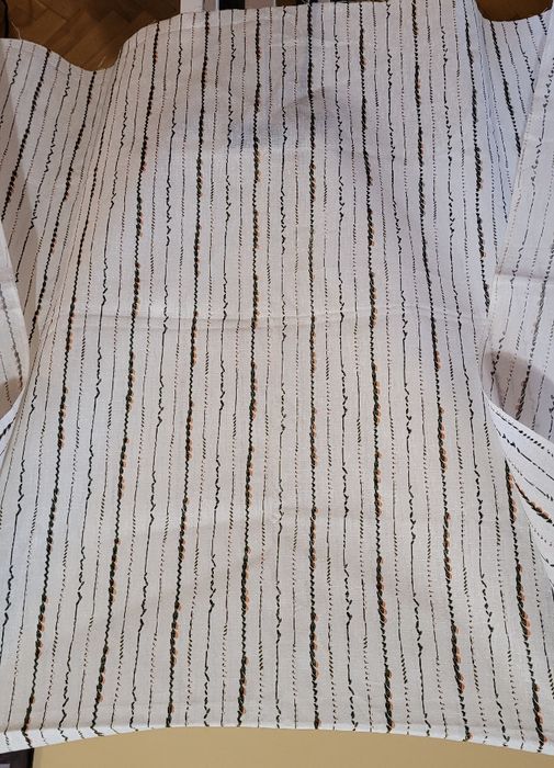 Платове и дамаски - различни видове