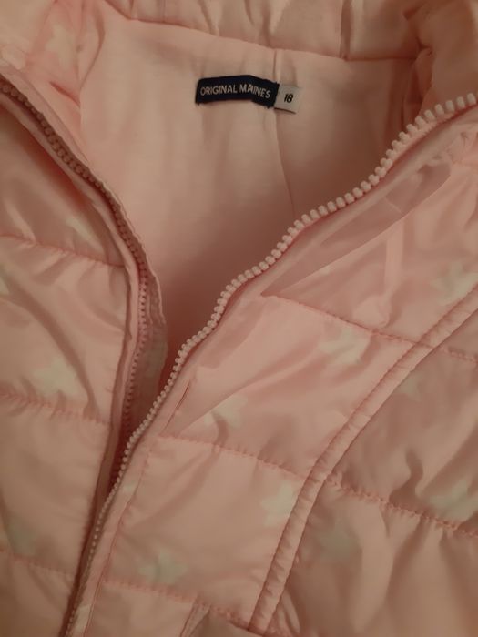 Geci marime 86 si combinezon 86-92 primăvară și  iarna