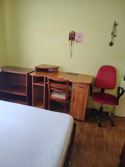 Închiriere apartament 2 camere