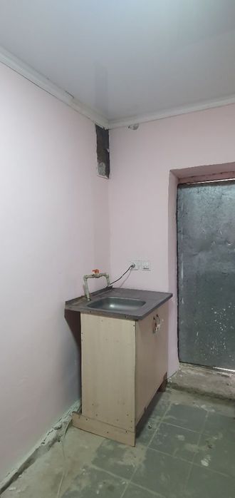 Сдаётся на аренду