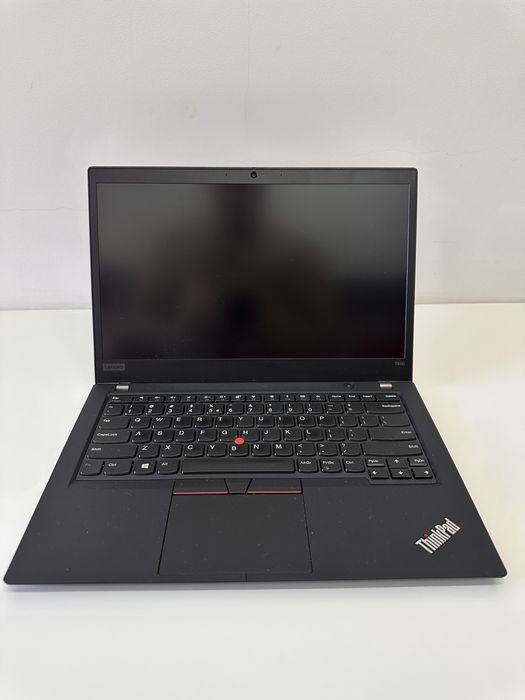 Laptop Lenovo ThinkPad 490