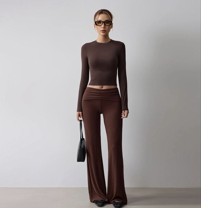 Разгрузка гардероба срочно!