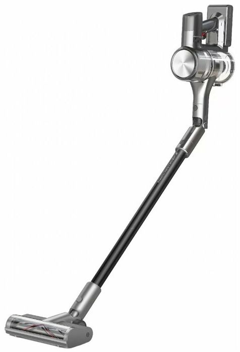 Dreame t 30 xiaomi