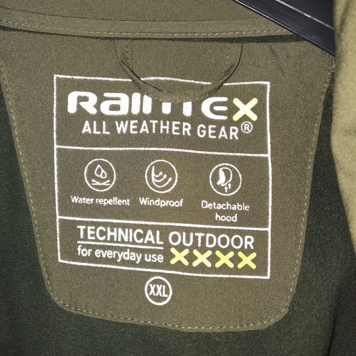 Geacă - C & A - NOUA Primăvară-Toamnă