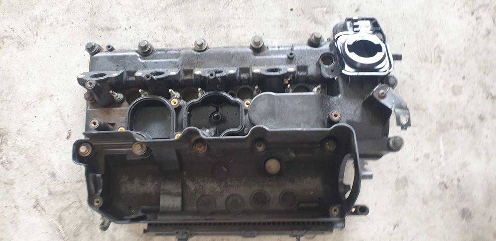 на части бмв е87 120д м47 163кс bmw e87 120d 163hp m47 m sport