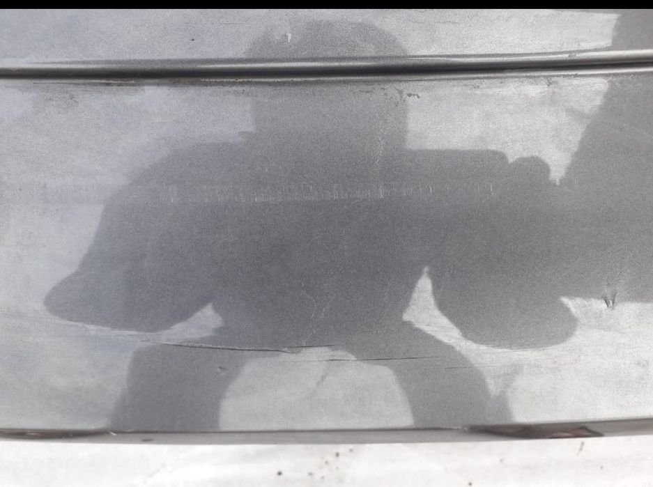 Сатамын POLO 2021