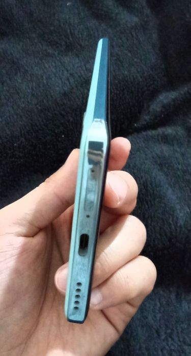 Honor 200 pro 12 / 512