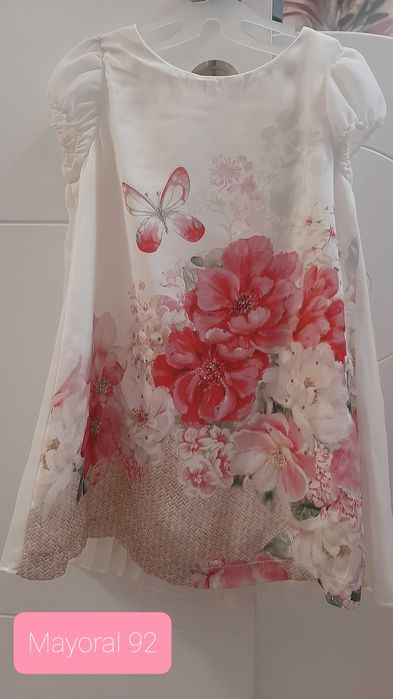 Рокли- Alessa, Salzarra, Guess и др.