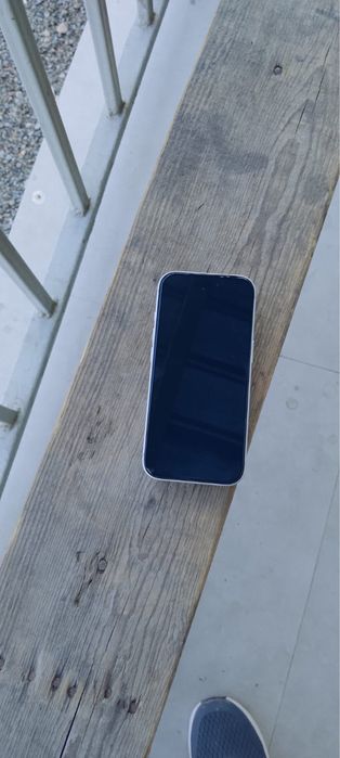Iphone 17pro на 256гб