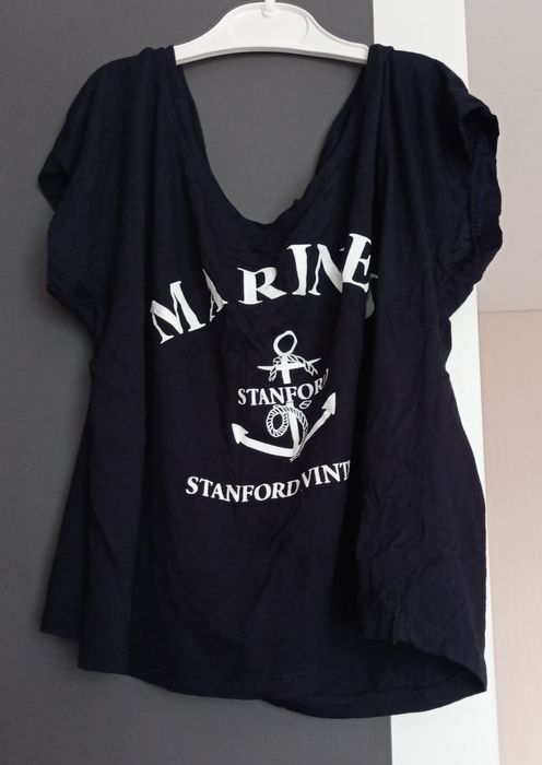 ВСЕ ПО 500 ТГ. Женская одежда!