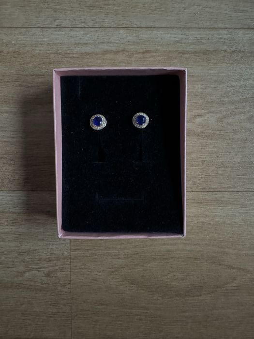 Серьги по 500 тенге