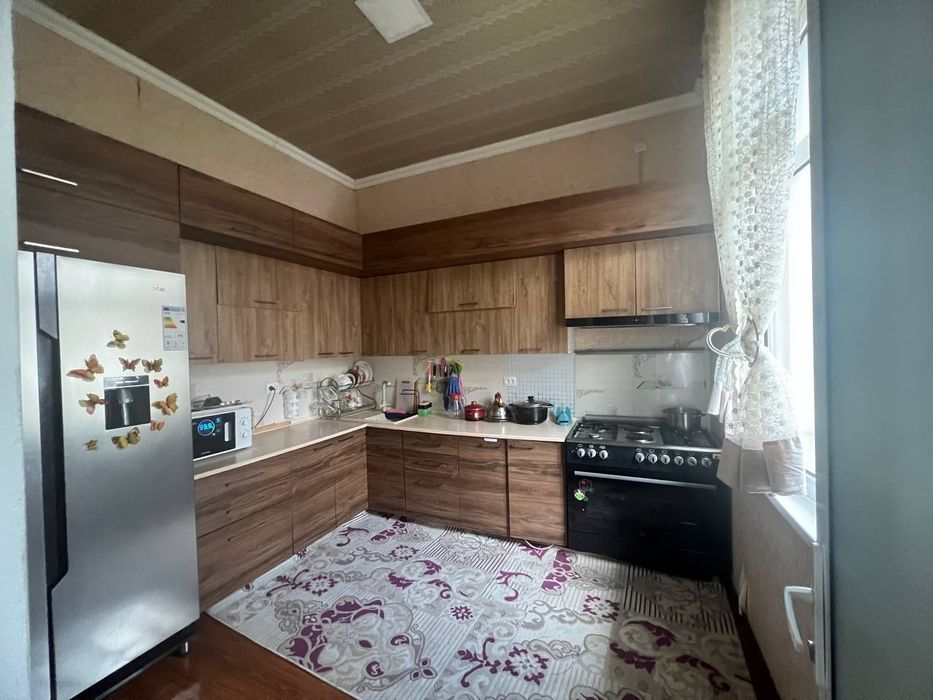 Аренда участка 10 ком 8соток под бизнес.  Мирзо улугбекский.  Учхоз.