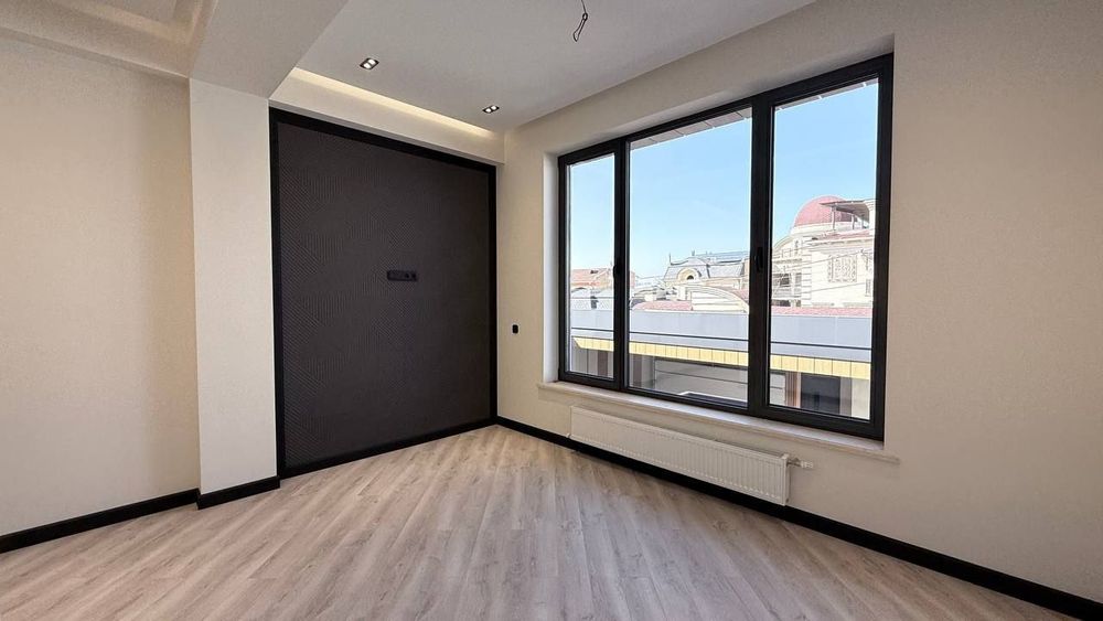 Продается  нежилое