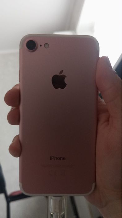 Iphone 7 Айфон 7