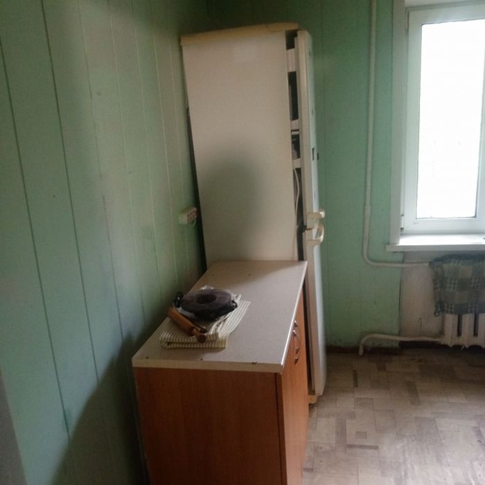 Сдам 3х квартиру