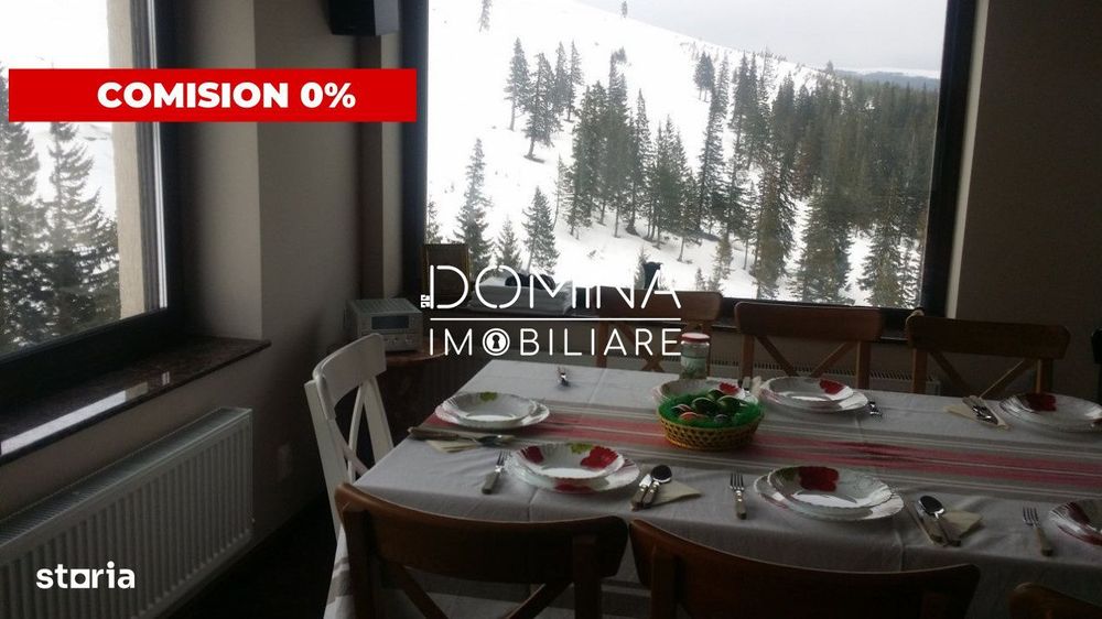Vanzare proprietate mobilata si utilata, situata in Ranca