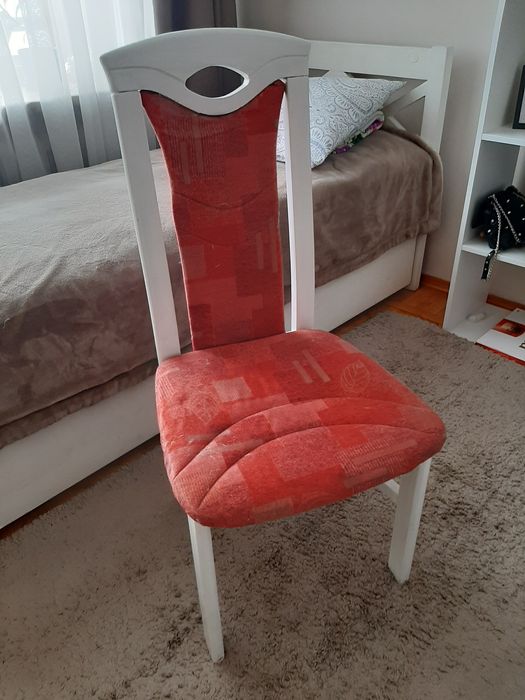 Продам стул 5000тг