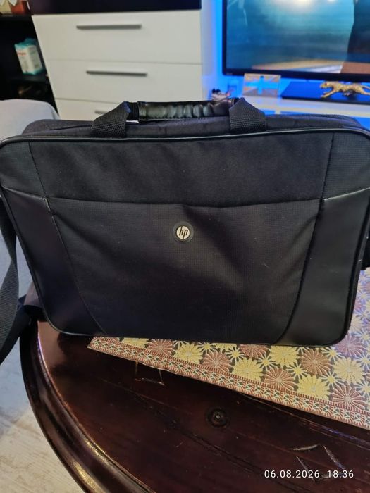 HP ProBook 640 G3 16GB ram