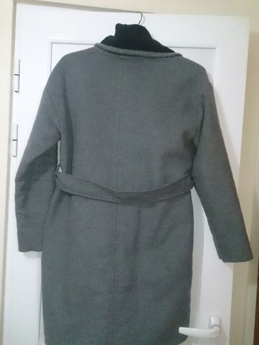 Палта  Манго и Pimkie