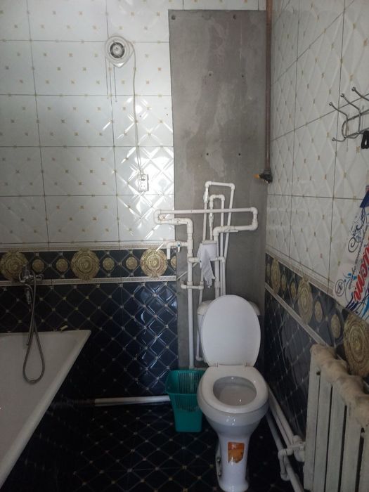 Дродается свой дом 3 сотки