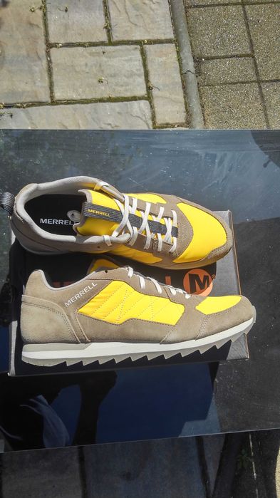 Merrell Originali Noi