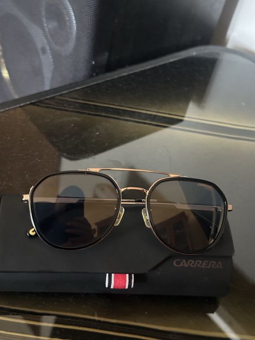 Слънчеви очила Carrera 1028/gs