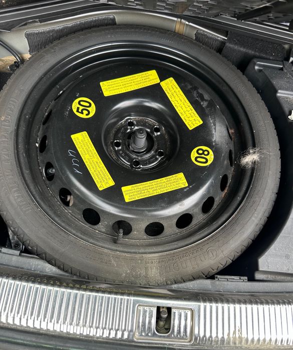 На части Audi A6 C7 4g 3.0tdi 2.0tdi Sline автомат  комби