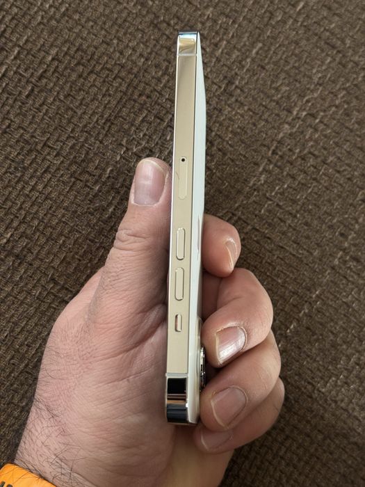 iPhone 13 Pro 1TB